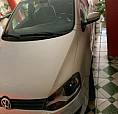 Vendo Fox 