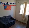 Apartamento 1 Quarto Em Mata Da Praia