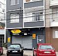 Apto 1 Dormitorio