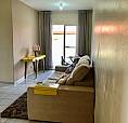 Apartamento 406 Norte 3Q
