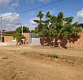 Casa Com 4/4 No Bairro Guarapuava