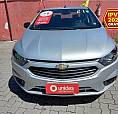 Chevrolet Onix 2020 1.0 Flex Plus Manual