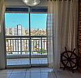 Palazzo Positano - Apartamento Á Venda Com 3 Quartos, 2 Vagas, 100M² (Ap0562)