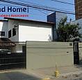 Casa 4 Quartos Em Praia De Itaparica