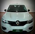 Kwid 1.0 Flex 2020