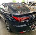 Hb20 S 1.0  Flex Evolution Aut 2020/20 
