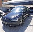 Jetta Top De Linha 73.900