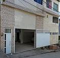 Alugo Casa Em Alberto Maia 500$ 