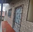 Excelente Apartamento, Próximo Ao Assai Da Mister Hull