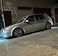 Golf Aro 17 Jetta