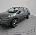 Citroen C4 Cactus 2022 1.6 Vti 120 Flex Feel Eat6