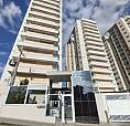 Aluguel Apto Condominio Nobless  Cristo Rei Disponivel