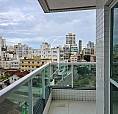 Imóvel Para Venda Com 75 Metros Quadrados Com 2 Quartos Em Praia Do Morro - Guarapari - Es