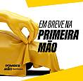 Fiat Mobi Like 1.0 Fire Flex 5P. 2025