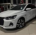Chevrolet Onix Hatch Premier 1.0 12V Tb Flex Aut. 4P 2023
