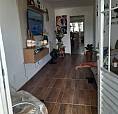 Vendo Casa Ou Troco Em Apartamento 