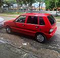 Fiat Uno Mille 1.0 Fire/ F.flex/ Economy 4P 2004
