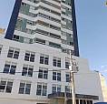 Apartamento Disponível No Edf Privillege