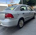 Volkswagen Voyage 1.0/1.0 City Mi Total Flex 8V 4P 2010