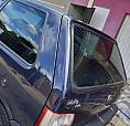 Fiat Uno Mille 1.0 Fire/ F.flex/ Economy 2P 2005