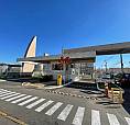 Casa Em Condomínio, Bairro São José Próximo Ao Viezzer, Canoas/Rs