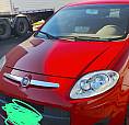 Fiat Palio Attractive 1.0 Evo Fire Flex 8V 5P 2015
