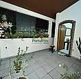 Apartamento À Venda Em André Carloni - Serra/Es
