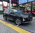Chery Tiggo 7 Pro Max Drive 1.5 Tb (hibrido) 2025