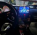 Mercedes-Benz C-200 Kompressor Avant.1.8 16V Aut 2010