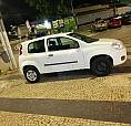 Fiat Uno Vivace Celeb. 1.0 Evo F. Flex 8V 3P 2014