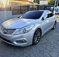 Hyundai Azera 3.0 V6 24V 4P Aut. 2013