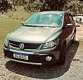 Volkswagen Gol Geração V Rallye 1.6 8V Mi Total Flex Mec. 4P 2012