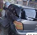 Chevrolet Agile Ltz 1.4 Mpfi 8V Flexpower 5P 2011