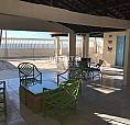 Casa Com 6 Quartos Em Catuama