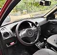 Chevrolet Celta Spirit 1.0 Mpfi 8V Flexpower 3P 2009