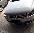 Gol G5 1.0