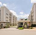 Apartamento Em Guarulhos Próximo Ao Shopping Bonsucesso