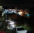 Repúblicas Em Bh (31)991202177