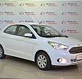 Ford Ka + 2016/2017 1.5 Sigma Flex Se Manual