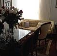 Vende-Se Apartamento Jardim Paulista