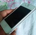 Iphone 4
