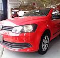 Gol Completo 1.0 G6