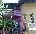 Casa Com 4 Dormitórios Para Alugar, 230 M² Por R$ 1.500,00/Mês - Restinga - Porto Alegre/R