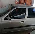 Clio 2002 A Venda
