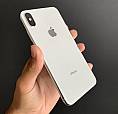 Iphone Xs Max | 64Gb | Branco