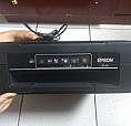 Impressora Multifuncional Epson Xp-241 (Troco Por Algo Do Meu Interesse)
