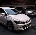 Polo Comfortline Tsi 200 12V Flex128Cv.