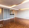Apartamento 3 Quartos No Batel - Para Vender Ou Alugar
