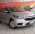 Chevrolet Onix Lt 1.0 2019 Completo