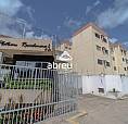 Apartamento Para Aluguel Possui 58 Metros Quadrados Com 2 Quartos Em Planalto - Natal - Rn